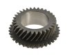 KOŁO ZĘBATE 5 BIEGU RENAULT PK6 PF6 8200270281 OE